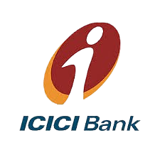 bank logo