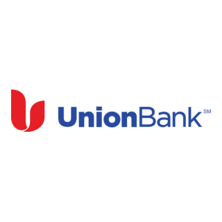 bank logo
